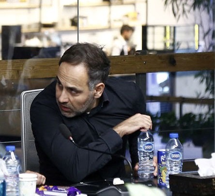 پیشبینی افزایش قیمت خودرو از شهریور ۱۴۰۲