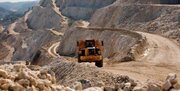 بخش معدن زنجان با چالش‌های محیط زیستی و معارضان محلی مواجه است