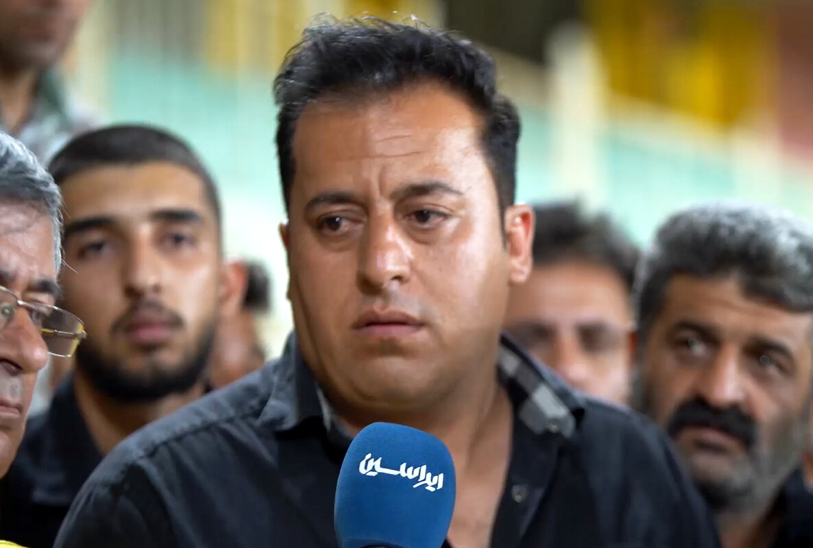  سپاهان بهترین باشگاه برای ورود بانوان است