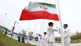ایران تا کنون چند سهمیه برای پارالمپیک کسب کرده است؟