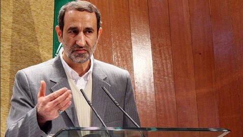 میل به کاهش قیمت نفت بیشتر از افزایش است محمدعلی خطیبی