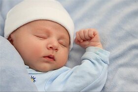 خبر مهم درباره سهام نوزادان در بورس