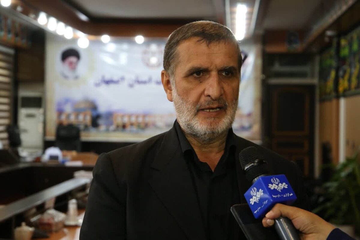 پیش ثبت‌نام انتخابات مجلس از ۱۶ مرداد آغاز می‌شود/ پیش ثبت‌نام برای داوطلبان ضروری است