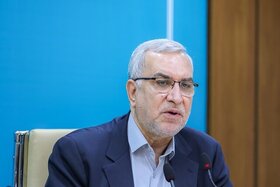 صادرات و تولید مشترک دارو بین ایران و بلاروس در دست برنامه‌ریزی است