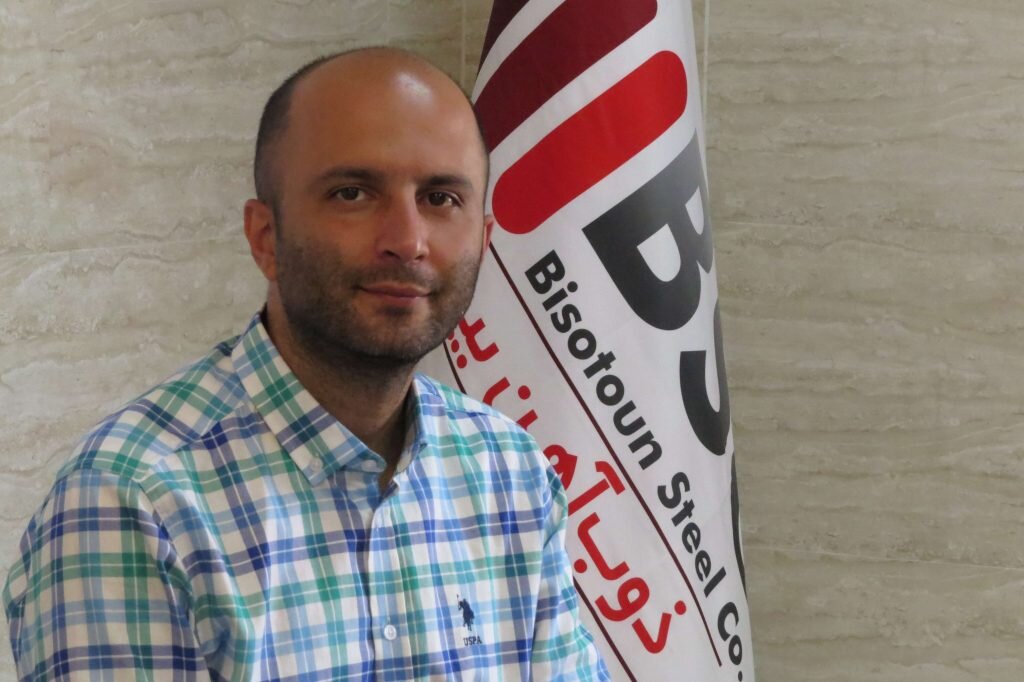 تلاش‌ برای حل مشکلات تولیدکنندگان القایی فولاد