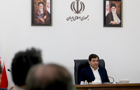 اقدامات اولیه دولت برای خرید و کشت برنج ایرانی مخبر