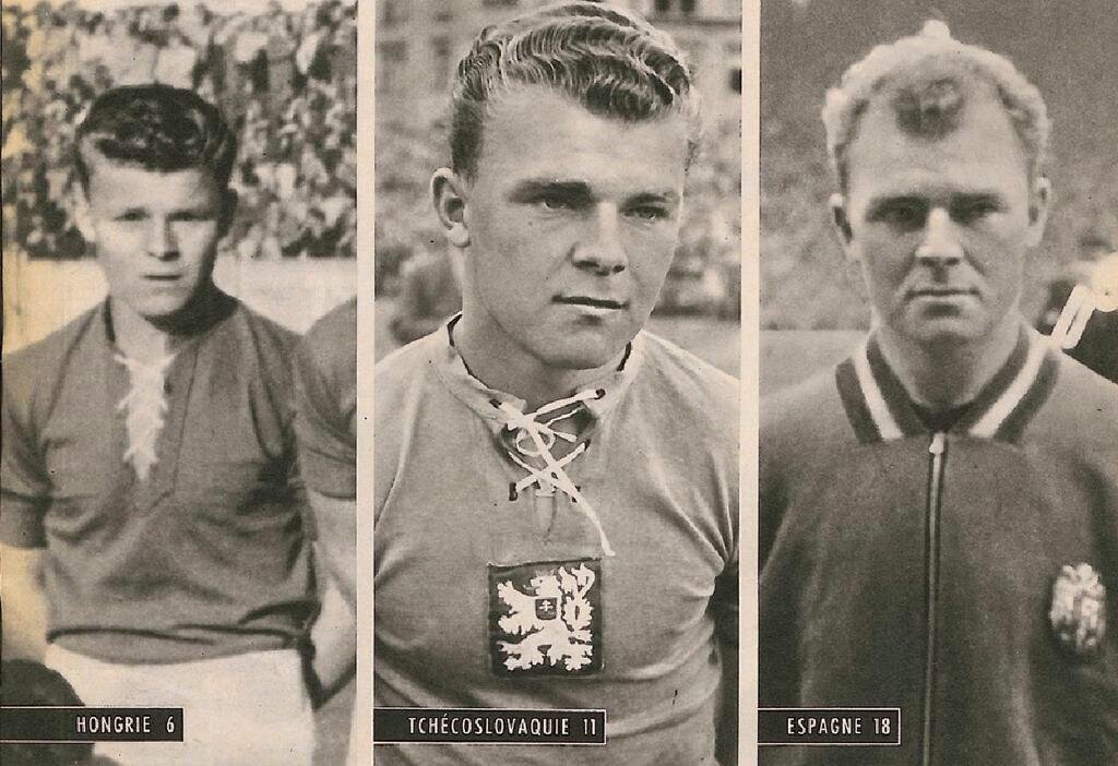 لاسلو کوبالا