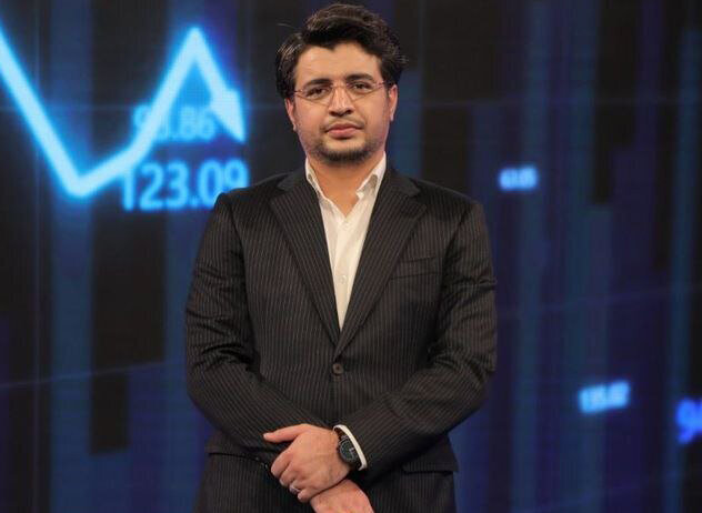 سبزپوشی بازار سرمایه در بهار ۱۴۰۳