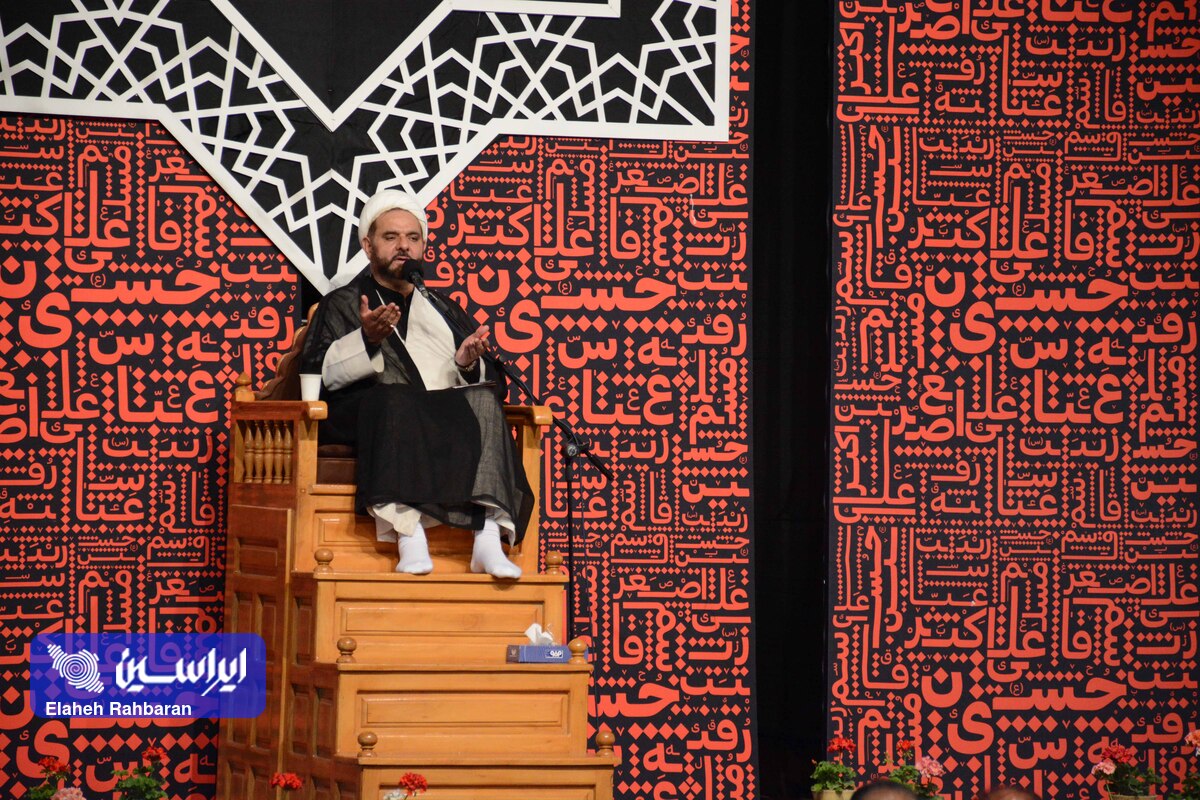 زندگی بر محور مهربانی؛ راهی برای بهشتی شدن خانواده‌ها