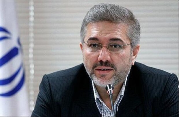 یک میلیون مجوز جدید در سال ۱۴۰۲ صادر شد