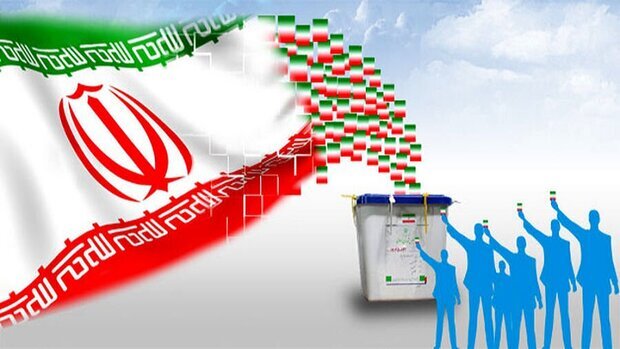 رقابت ۷۳۹ نامزد انتخابات مجلس دوازدهم در اصفهان 