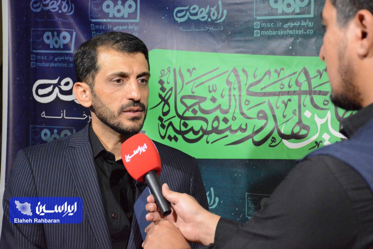 افزایش تابآوری؛ مأموریتی مهم برای تربیت فرزندان در بستر خانواده
