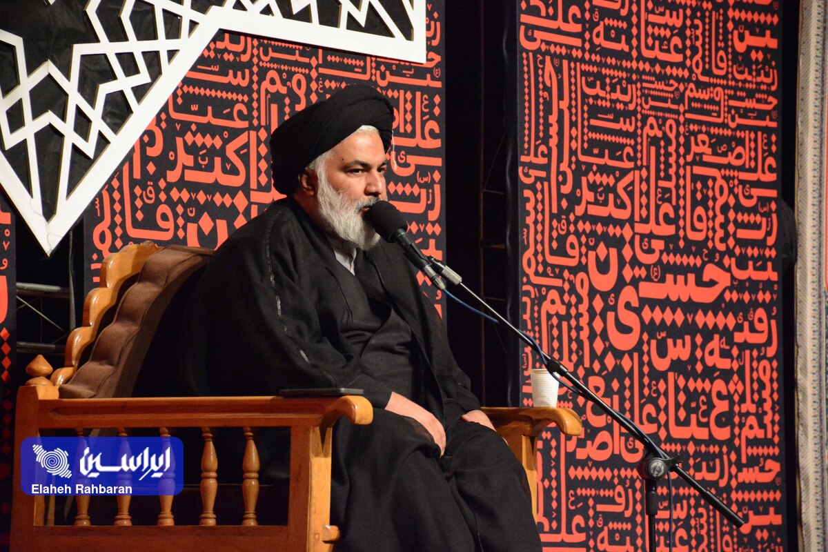 افزایش تابآوری؛ مأموریتی مهم برای تربیت فرزندان در بستر خانواده