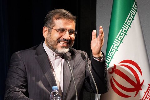 محمد مهدی اسماعیلی