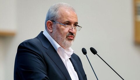 مدت گارانتی خودرو افزایش مییابد/ وعده داخلیسازی المانهای اصلی اتوبوس برقی علی آبادی