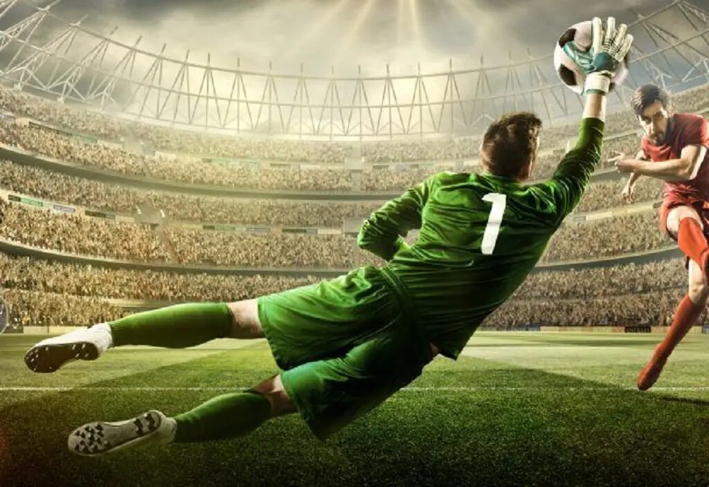 حقایق جالب در مورد تاریخچه دروازه‌بانی
