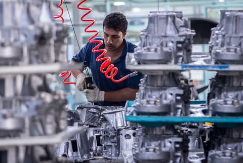 چگونه صنایع کوچک میتوانند اقتصاد را از نفت جدا کنند؟ صنایع کوچک