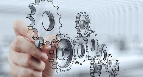 ضرورت حمایت بیشتر از صنایع کوچک برای ایجاد اشتغال و امیدآفرینی در کشور صنایع کوچک