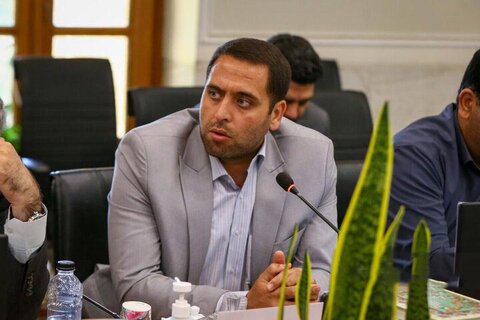 اشتغال ۱۶۰ هزار نفری در ۸۰ شهرک صنعتی استان اصفهان سواری