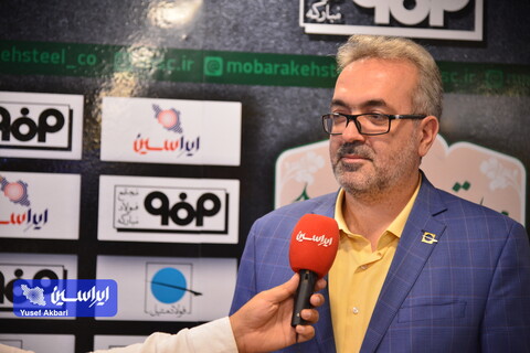 دومین روز از نمایشگاه خودرو