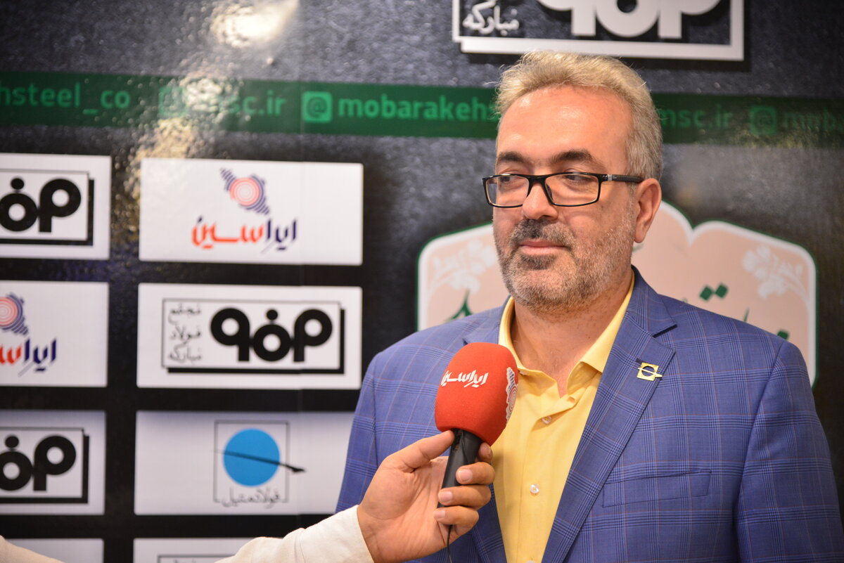 هم‌افزایی مراکز خدماتی فولاد مبارکه برای تأمین نیازهای صنعت خودرو کشور/ انعقاد تفاهم‌نامه میان فولاد متیل و خودروسازان برای افزایش سطح همکاری‌ها