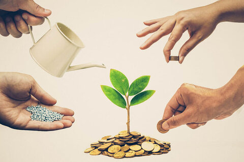 چالشهای قوانین مسئولیت اجتماعی مسئولیت اجتماعی