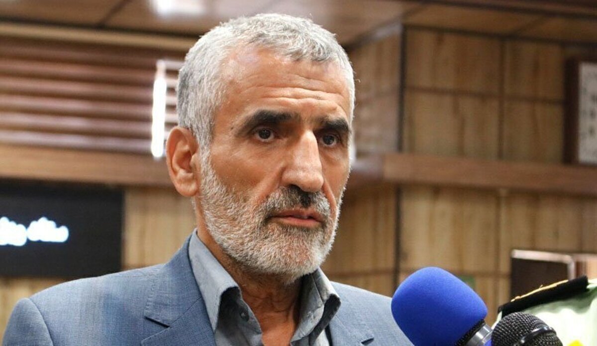 ثبت‌نام ۲.۵ میلیون زائر برای راهپیمایی اربعین