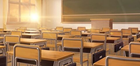 بودجه سازمان نوسازی مدارس افزایش مییابد تجهیزات مدارس