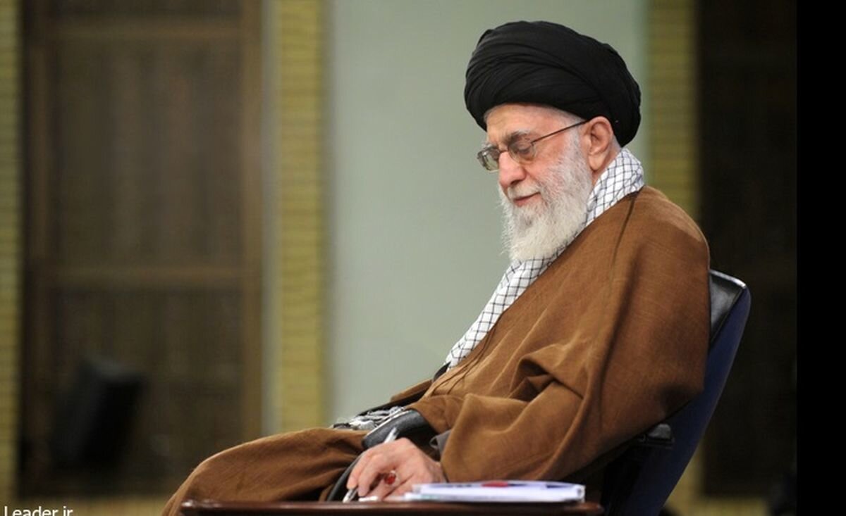 راه‌پیمایی مقدس اربعین؛ فرصت تأمل و تفکر در هدف و مجاهدت سیدالشهدا