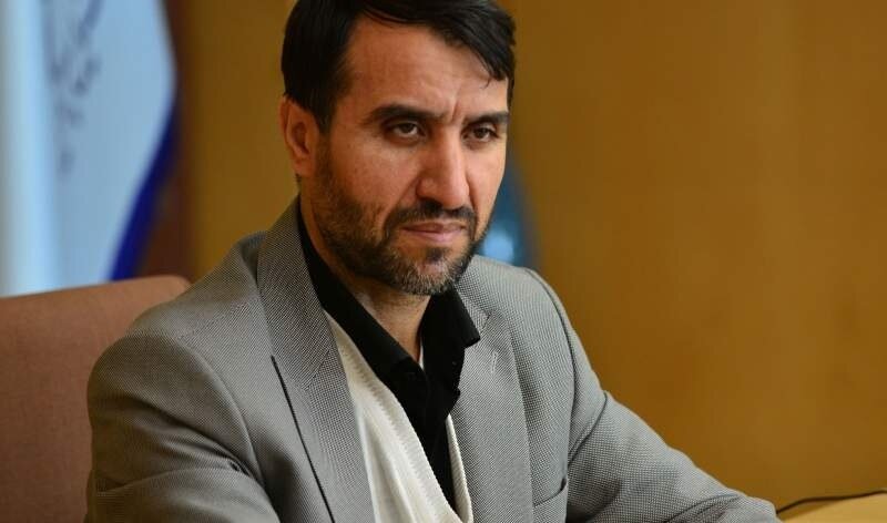  نیاز صنعت پتروشیمی به سرمایه گذاران دارو
