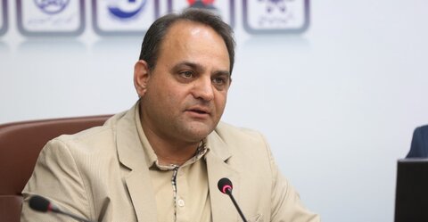 معادن طرفدار ثبات نرخ ارز هستند آرمان خالقی