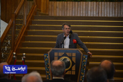 برگزاری پنل تخصصی رفع محدودیتها در مسیر تولید و تجارت پایدار زنجیره فولاد بندرچی