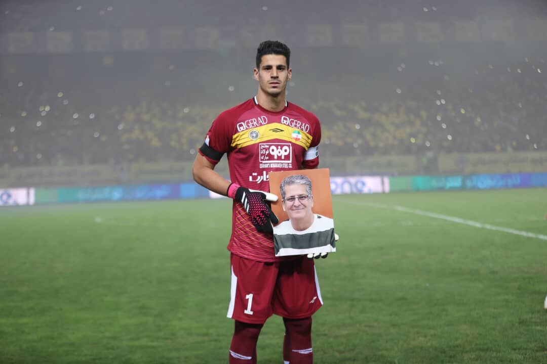 از پیکان تا پیکان؛ پیام بیشتر از سپاهان به این برد نیازمند بود