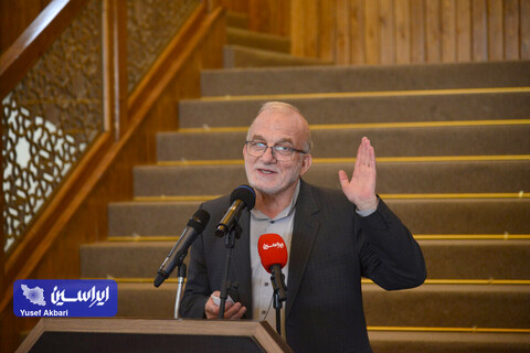 واکنش فولادگر به کسر امتیاز از سپاهان فولادگر