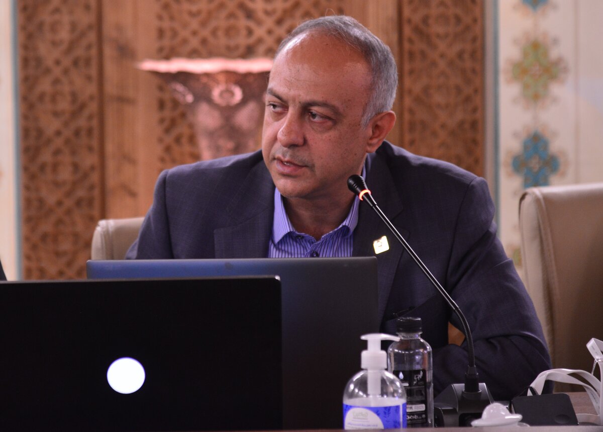 واردات اسلب؛ راه نجات صنایع پایین‌دست