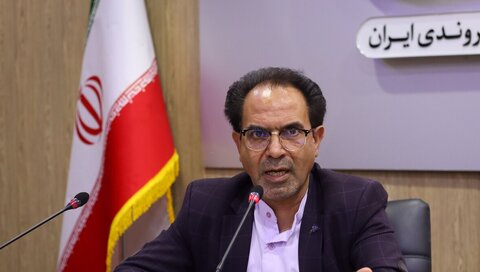 تداوم رکود توام با تورم در بازار مسکن/ افزایش قیمت طلا و ارز گریبان بازار مسکن را گرفت مهدی حجازی