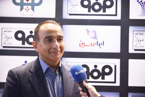 صدور هشدار وقوع حریق در اصفهان با گرم شدن هوا/ امسال ۵ فقره حریق در مراتع مناطق غرب استان اتفاق افتاد شیشه فروش