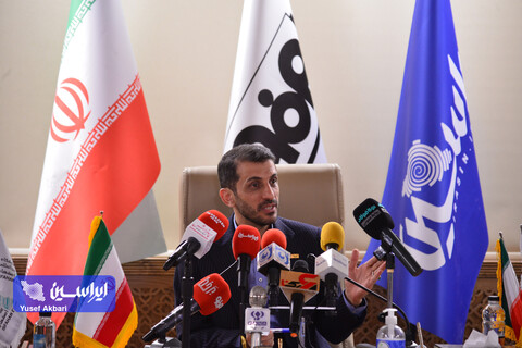 ورود جدی فولاد مبارکه به حوزه محیط زیست با سرمایه گذاری ۲.۳ میلیارد یورویی