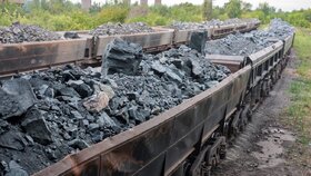 میزبانی ۵۷۰ هزار تن گندله سنگ آهن در بورس کالای امروز