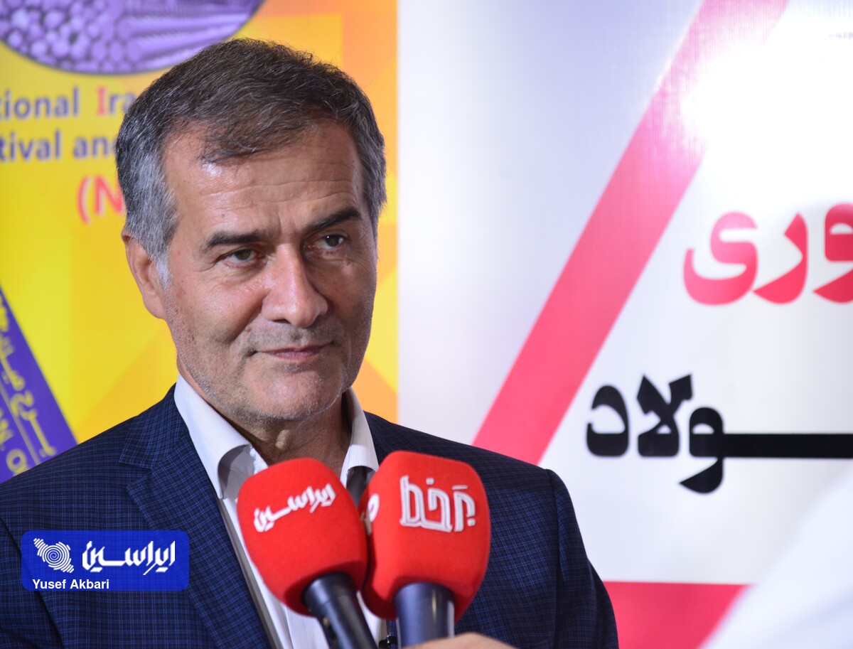 راه حل مدیریت بازار ورق گرم کاهش تقاضا در بورس نیست/ لزوم عرضه محصولات همه تولیدکنندگان فولادی در بورس کالا