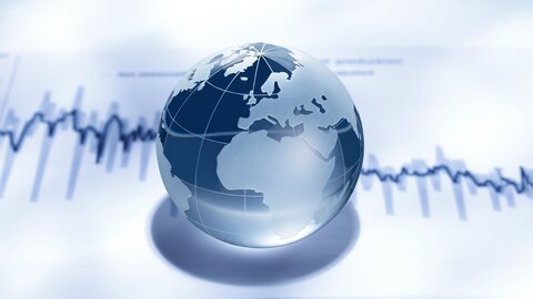 رکورد بازار جهانی املاک و مستغلات اقتصاد جهانی