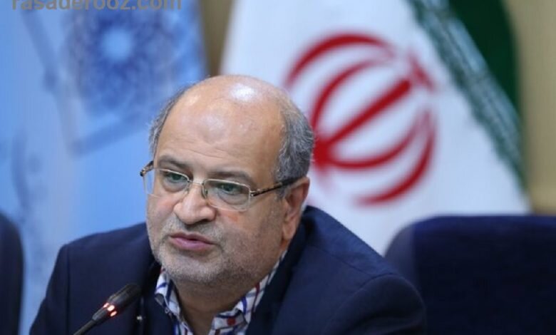 ضرورت آسیب‌شناسی و اصلاح طرح‌های جوانی جمعیت