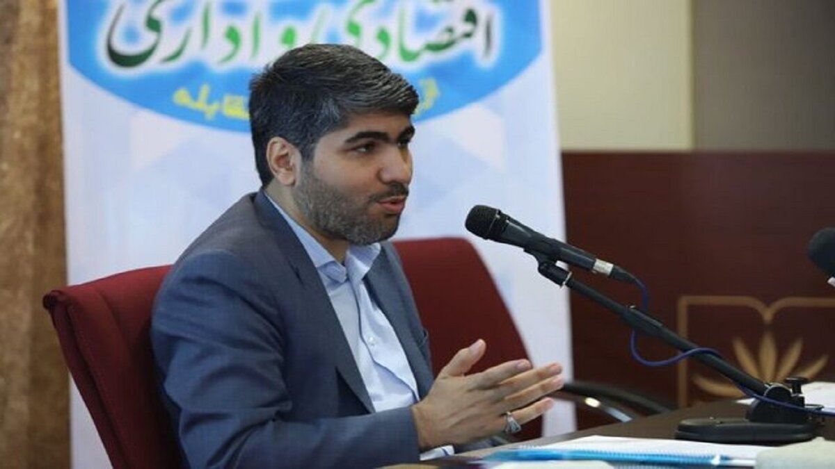 ۲۳ هزار معلم از مهرماه وارد آموزش و پرورش می‌شوند
