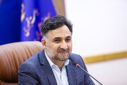 ضرورت شبکه‌سازی برای گسترش و کاربردی کردن علم