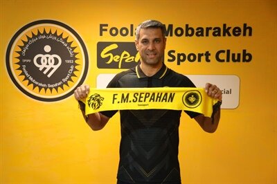 شهداد مرتجی