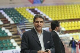ایران تحریم است و ورود VAR آسان نخواهد بود/ چند روز آینده تکلیف میزبانی تیم‌های ایرانی در لیگ قهرمانان آسیا مشخص خواهد شد