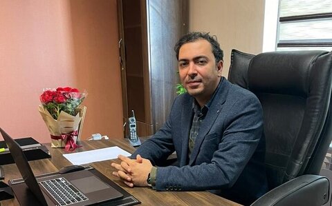 ریزش بورس در پی شرط جدید توسعه فعالیت صندوقهای اهرمی / سقوط بازار سرمایه ادامه دارد؟ هومن عمیدی