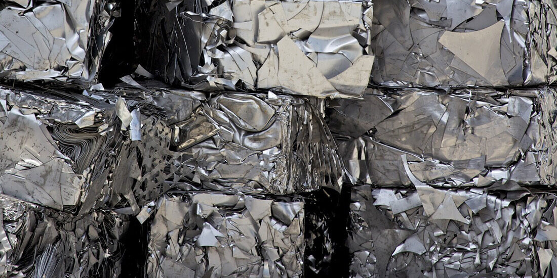 جریان اقتصاد چرخشی در فولادمبارکه؛ استفاده از ۵۲۰ هزار تن قراضه هدفگذاری شد