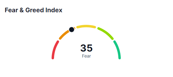 کریپتو بر مدار ثبات قیمت