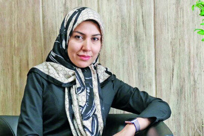 دیدگاهها به هوشمندسازی نباید به کارکرد نظارتی محدود نشود/ تضمین ایمنی، سلامت و عملکرد صحیح با هوشمندسازی معادن مشکات اسدی